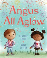 Angus_all_aglow